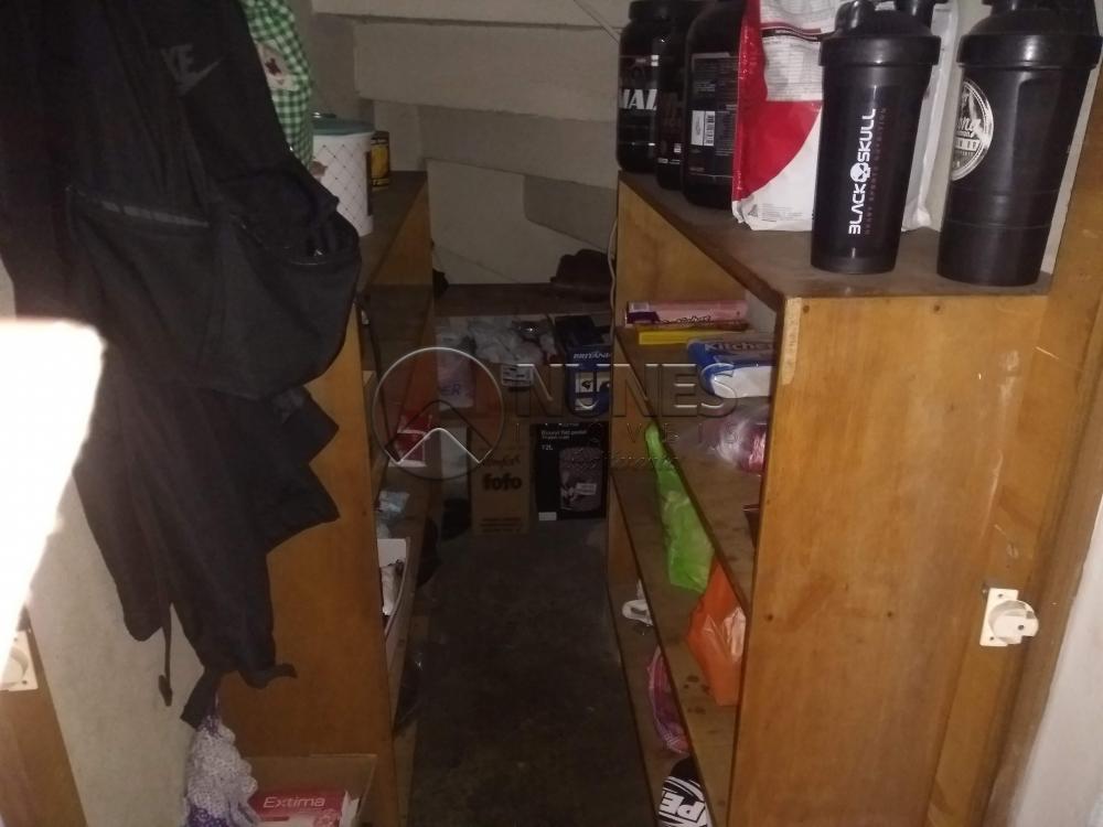 Comprar Casa / Sobrado em Osasco apenas R$ 450.000,00 - Foto 32 Comprar Casa / Sobrado em Osasco apenas R$ 450.000,00 - Foto 32