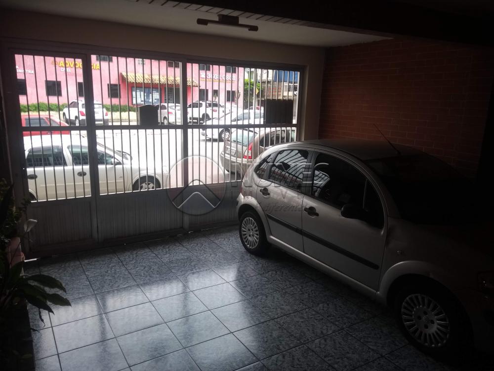 Comprar Casa / Sobrado em Osasco apenas R$ 450.000,00 - Foto 33 Comprar Casa / Sobrado em Osasco apenas R$ 450.000,00 - Foto 33