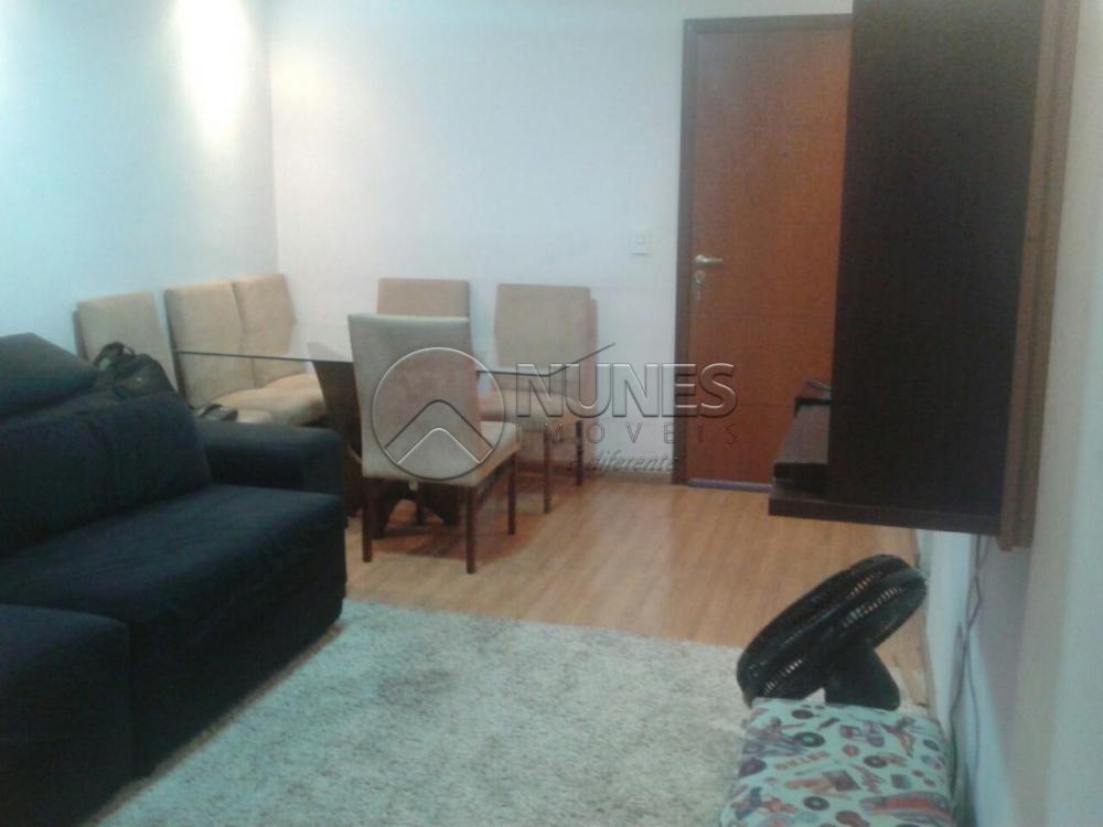 Comprar Apartamento / Padrão em Osasco apenas R$ 212.000,00 - Foto 1 Comprar Apartamento / Padrão em Osasco apenas R$ 212.000,00 - Foto 1