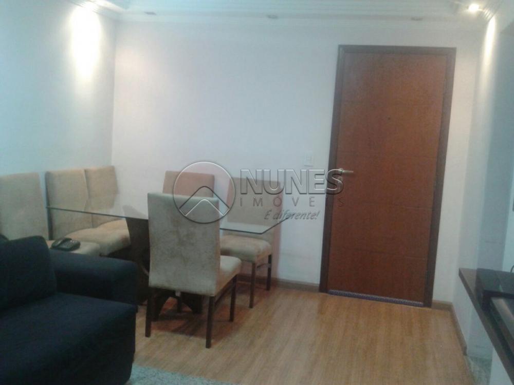 Comprar Apartamento / Padrão em Osasco apenas R$ 212.000,00 - Foto 2 Comprar Apartamento / Padrão em Osasco apenas R$ 212.000,00 - Foto 2