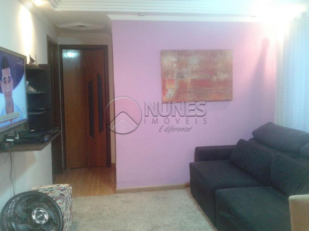 Comprar Apartamento / Padrão em Osasco apenas R$ 212.000,00 - Foto 3 Comprar Apartamento / Padrão em Osasco apenas R$ 212.000,00 - Foto 3