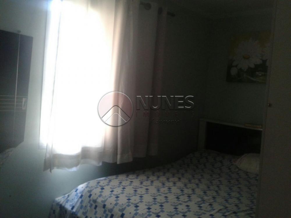 Comprar Apartamento / Padrão em Osasco apenas R$ 212.000,00 - Foto 4 Comprar Apartamento / Padrão em Osasco apenas R$ 212.000,00 - Foto 4