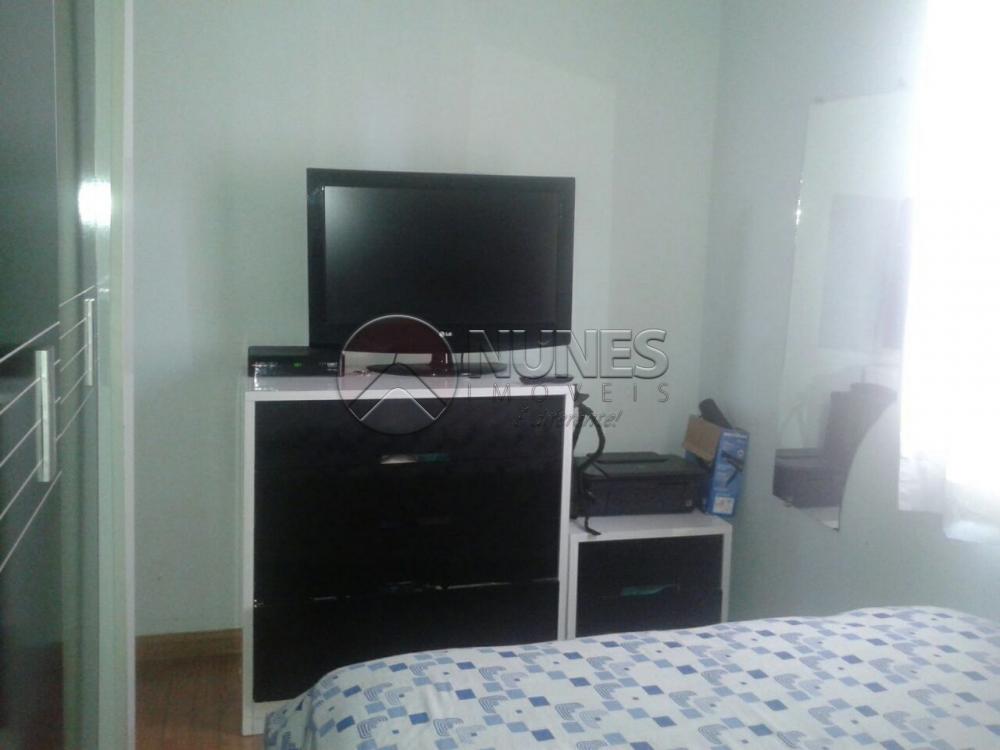 Comprar Apartamento / Padrão em Osasco apenas R$ 212.000,00 - Foto 5 Comprar Apartamento / Padrão em Osasco apenas R$ 212.000,00 - Foto 5