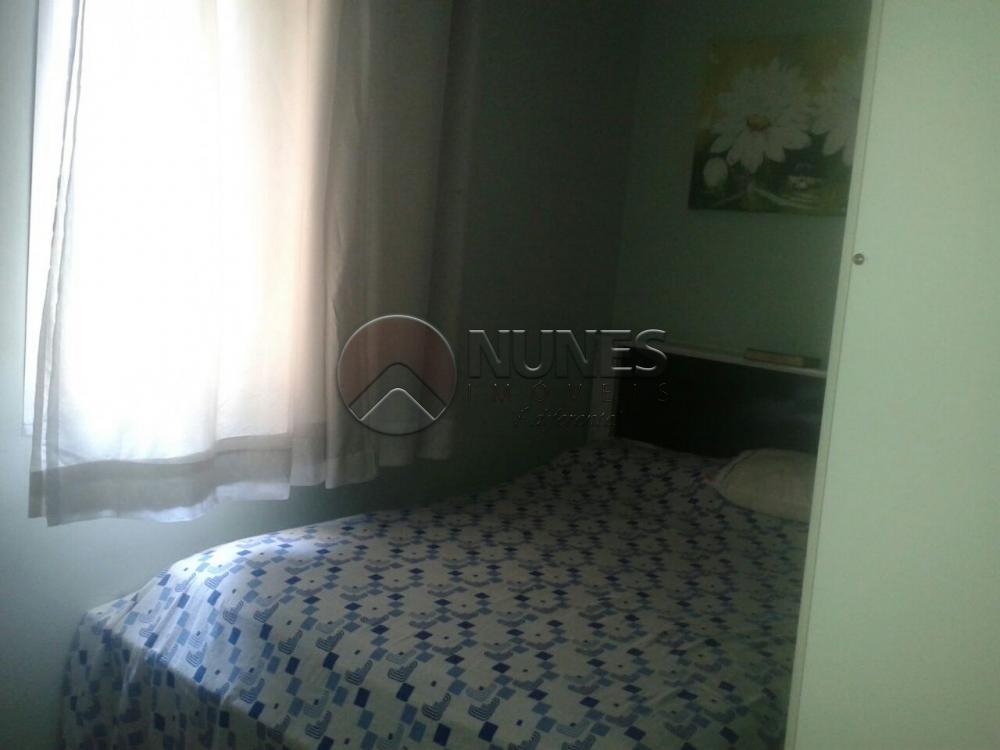 Comprar Apartamento / Padrão em Osasco apenas R$ 212.000,00 - Foto 6 Comprar Apartamento / Padrão em Osasco apenas R$ 212.000,00 - Foto 6