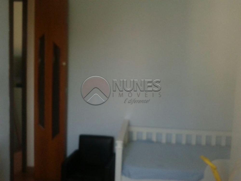 Comprar Apartamento / Padrão em Osasco apenas R$ 212.000,00 - Foto 7 Comprar Apartamento / Padrão em Osasco apenas R$ 212.000,00 - Foto 7