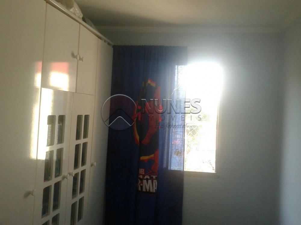 Comprar Apartamento / Padrão em Osasco apenas R$ 212.000,00 - Foto 8 Comprar Apartamento / Padrão em Osasco apenas R$ 212.000,00 - Foto 8