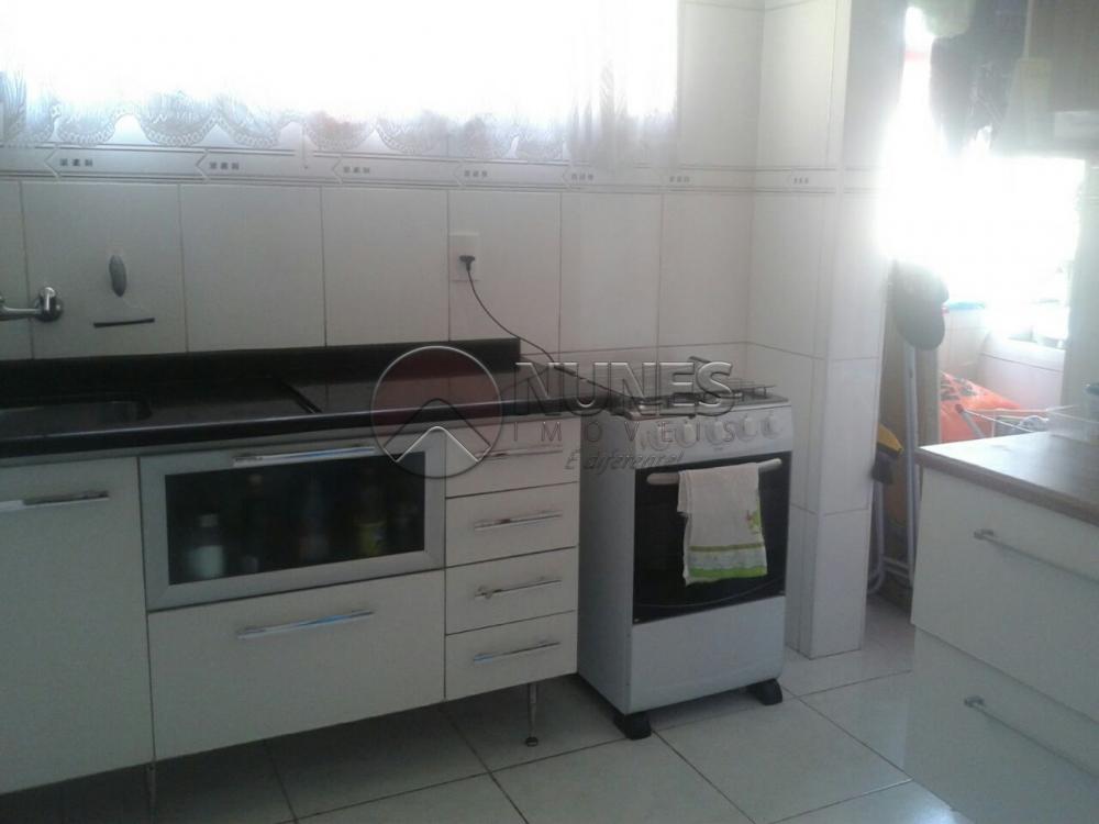 Comprar Apartamento / Padrão em Osasco apenas R$ 212.000,00 - Foto 9 Comprar Apartamento / Padrão em Osasco apenas R$ 212.000,00 - Foto 9