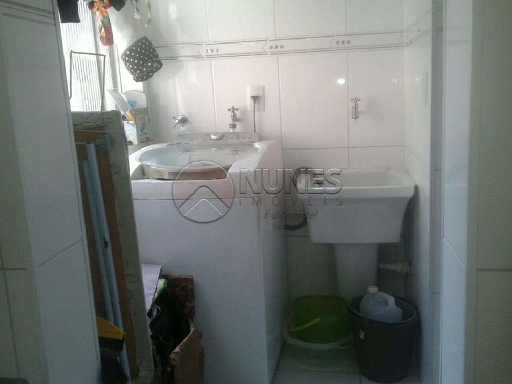 Comprar Apartamento / Padrão em Osasco apenas R$ 212.000,00 - Foto 11 Comprar Apartamento / Padrão em Osasco apenas R$ 212.000,00 - Foto 11