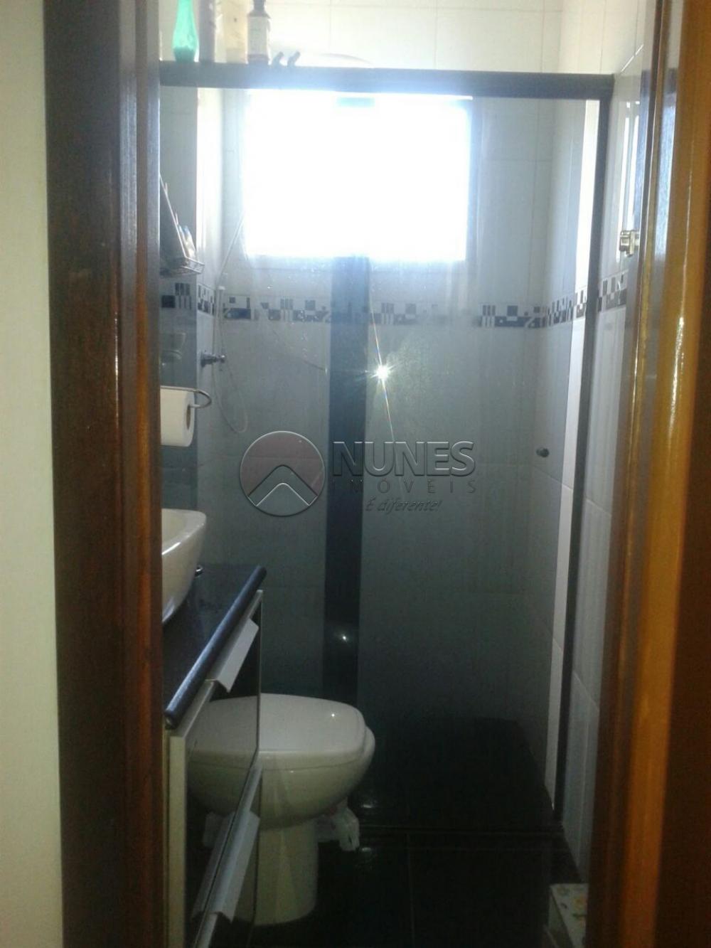 Comprar Apartamento / Padrão em Osasco apenas R$ 212.000,00 - Foto 12 Comprar Apartamento / Padrão em Osasco apenas R$ 212.000,00 - Foto 12