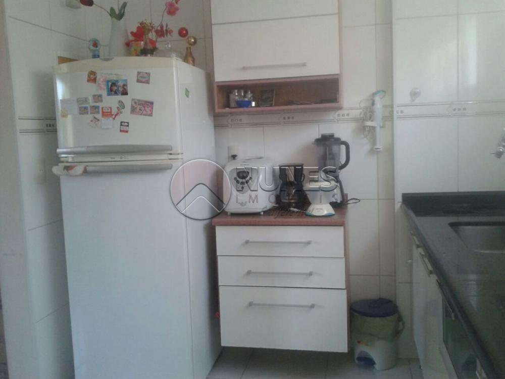 Comprar Apartamento / Padrão em Osasco apenas R$ 212.000,00 - Foto 10 Comprar Apartamento / Padrão em Osasco apenas R$ 212.000,00 - Foto 10
