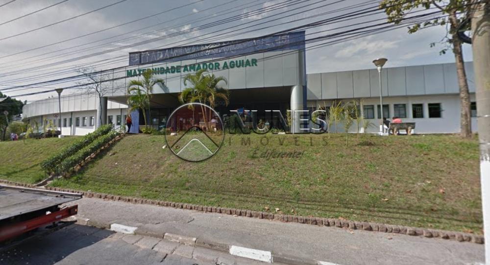 Comprar Apartamento / Padrão em Osasco apenas R$ 212.000,00 - Foto 19 Comprar Apartamento / Padrão em Osasco apenas R$ 212.000,00 - Foto 19