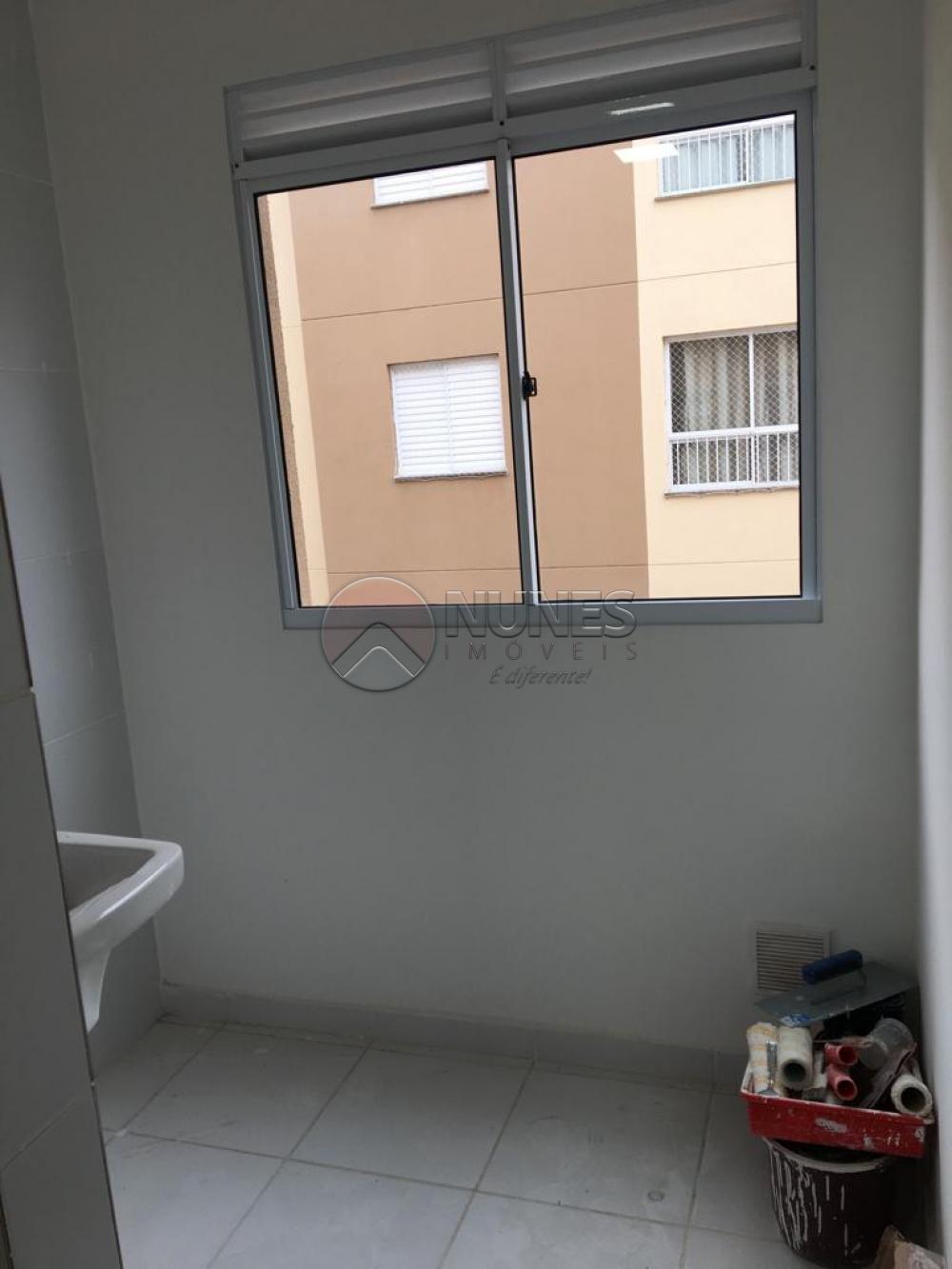 Comprar Apartamento / Padrão em Osasco apenas R$ 200.000,00 - Foto 8 Comprar Apartamento / Padrão em Osasco apenas R$ 200.000,00 - Foto 8