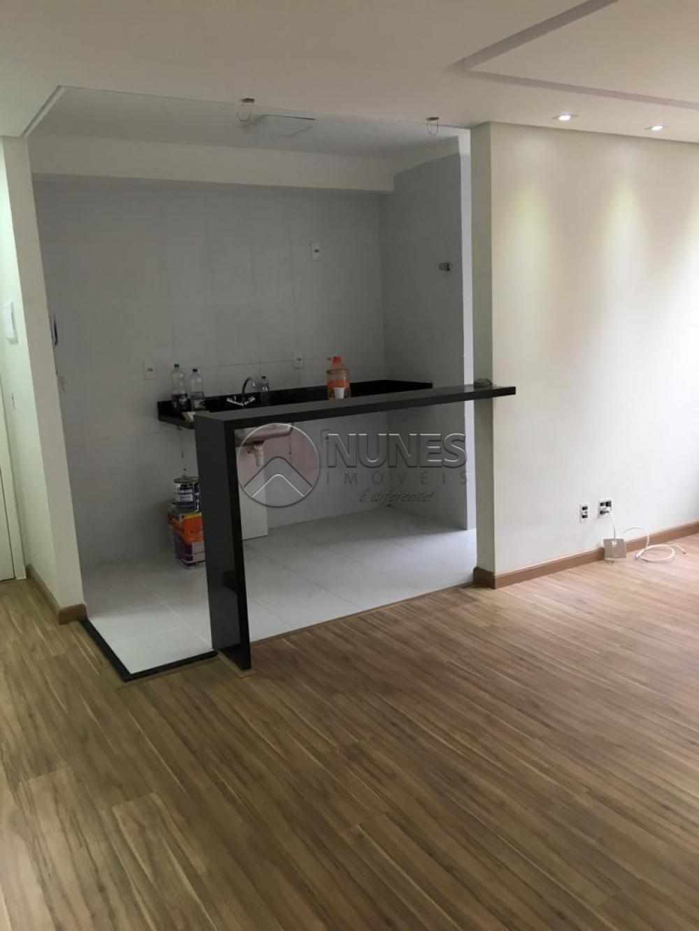 Comprar Apartamento / Padrão em Osasco apenas R$ 200.000,00 - Foto 2 Comprar Apartamento / Padrão em Osasco apenas R$ 200.000,00 - Foto 2