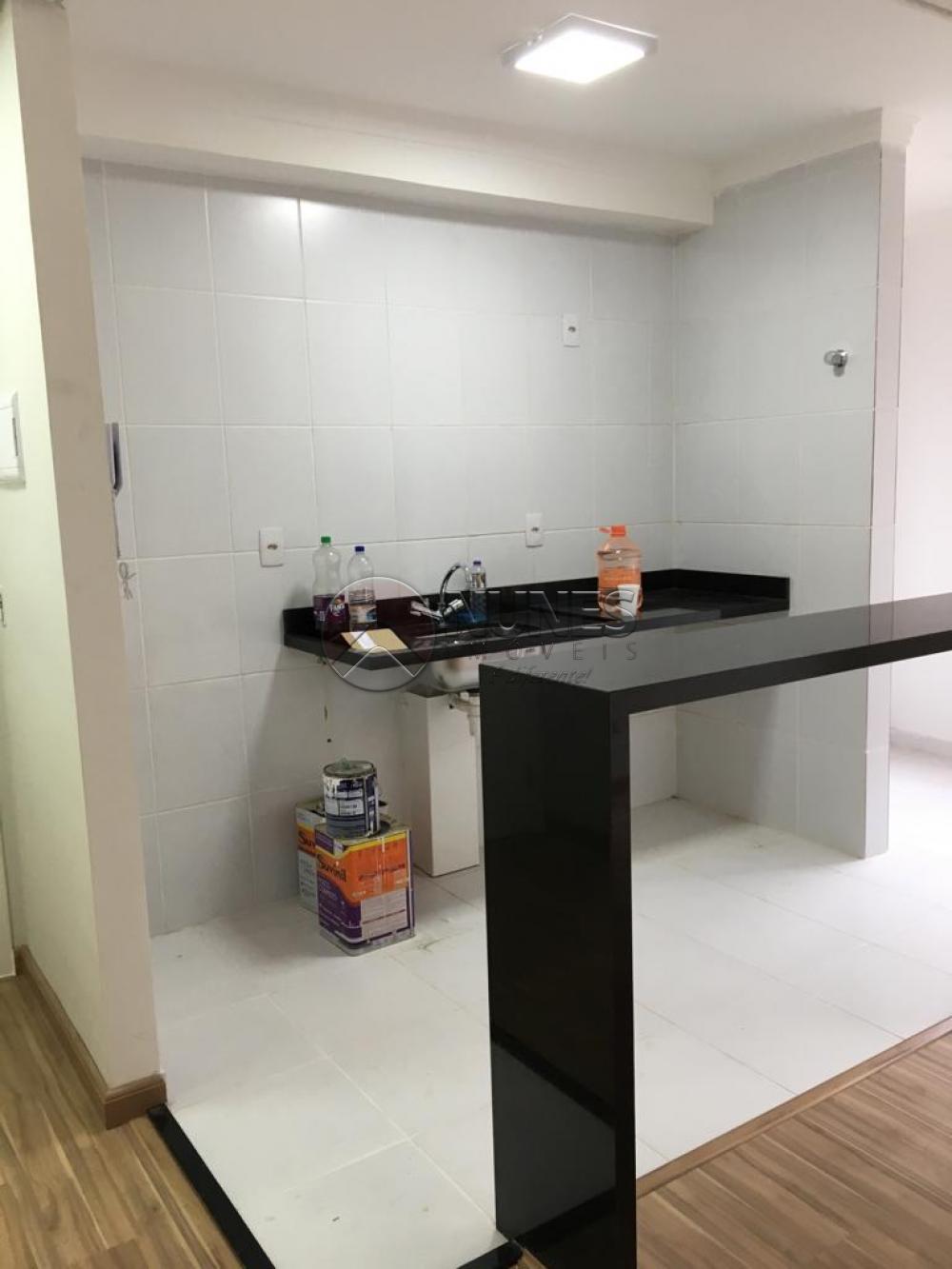 Comprar Apartamento / Padrão em Osasco apenas R$ 200.000,00 - Foto 6 Comprar Apartamento / Padrão em Osasco apenas R$ 200.000,00 - Foto 6