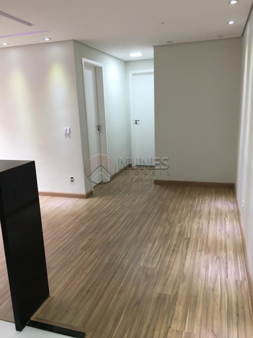 Comprar Apartamento / Padrão em Osasco apenas R$ 200.000,00 - Foto 3 Comprar Apartamento / Padrão em Osasco apenas R$ 200.000,00 - Foto 3