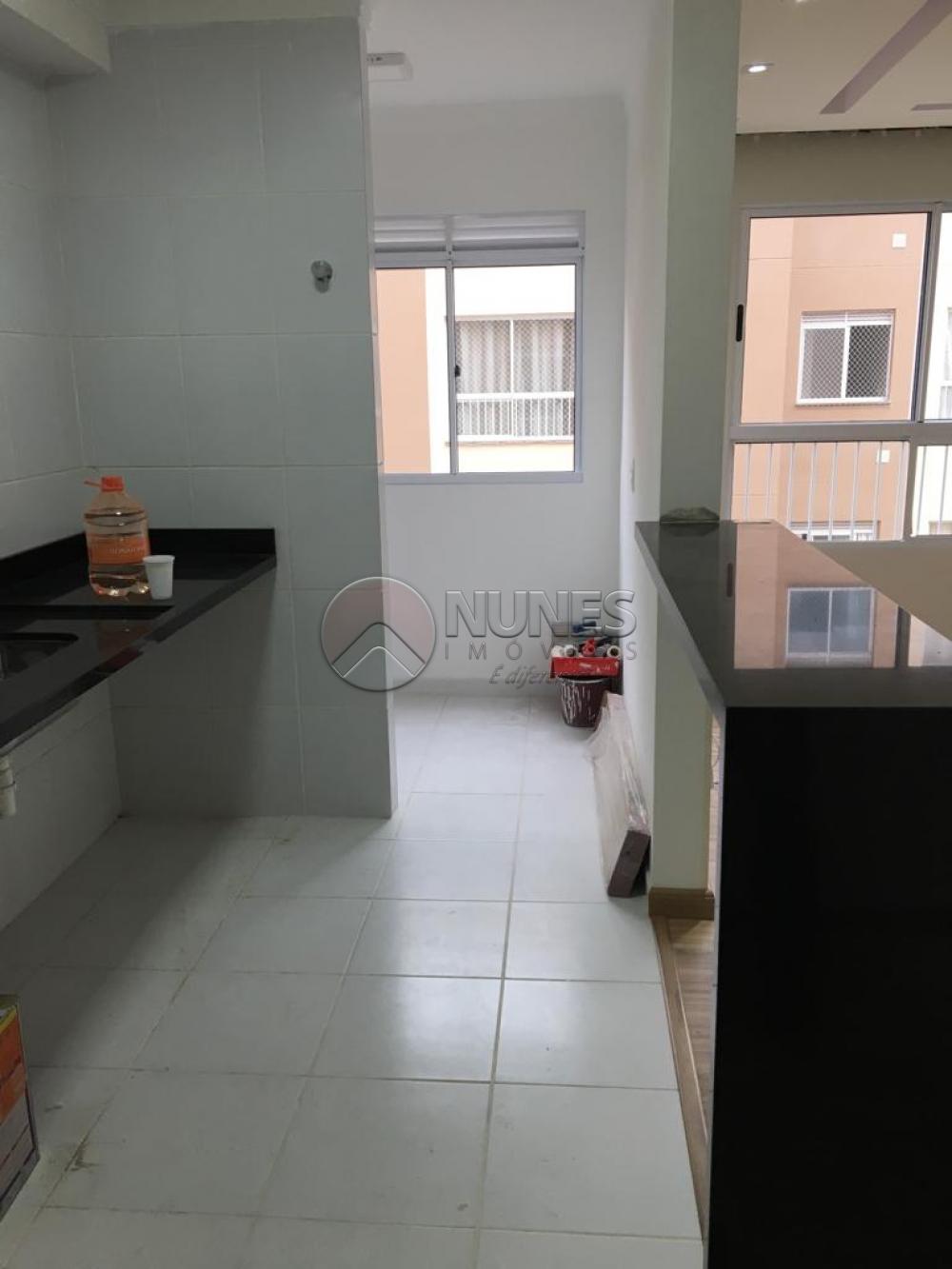 Comprar Apartamento / Padrão em Osasco apenas R$ 200.000,00 - Foto 13 Comprar Apartamento / Padrão em Osasco apenas R$ 200.000,00 - Foto 13