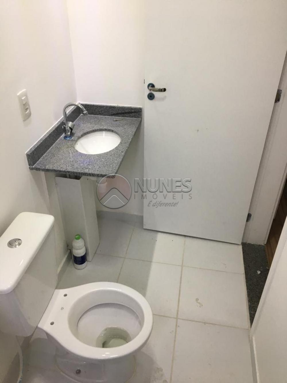 Comprar Apartamento / Padrão em Osasco apenas R$ 200.000,00 - Foto 14 Comprar Apartamento / Padrão em Osasco apenas R$ 200.000,00 - Foto 14