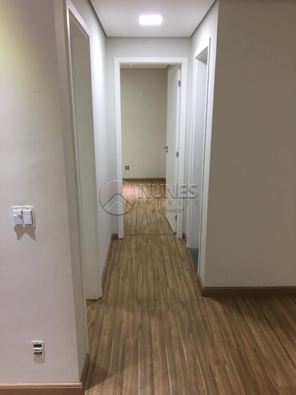 Comprar Apartamento / Padrão em Osasco apenas R$ 200.000,00 - Foto 15 Comprar Apartamento / Padrão em Osasco apenas R$ 200.000,00 - Foto 15