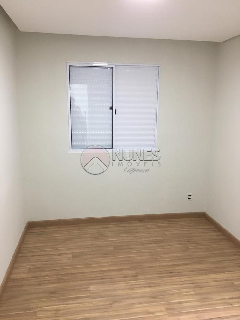 Comprar Apartamento / Padrão em Osasco apenas R$ 200.000,00 - Foto 16 Comprar Apartamento / Padrão em Osasco apenas R$ 200.000,00 - Foto 16