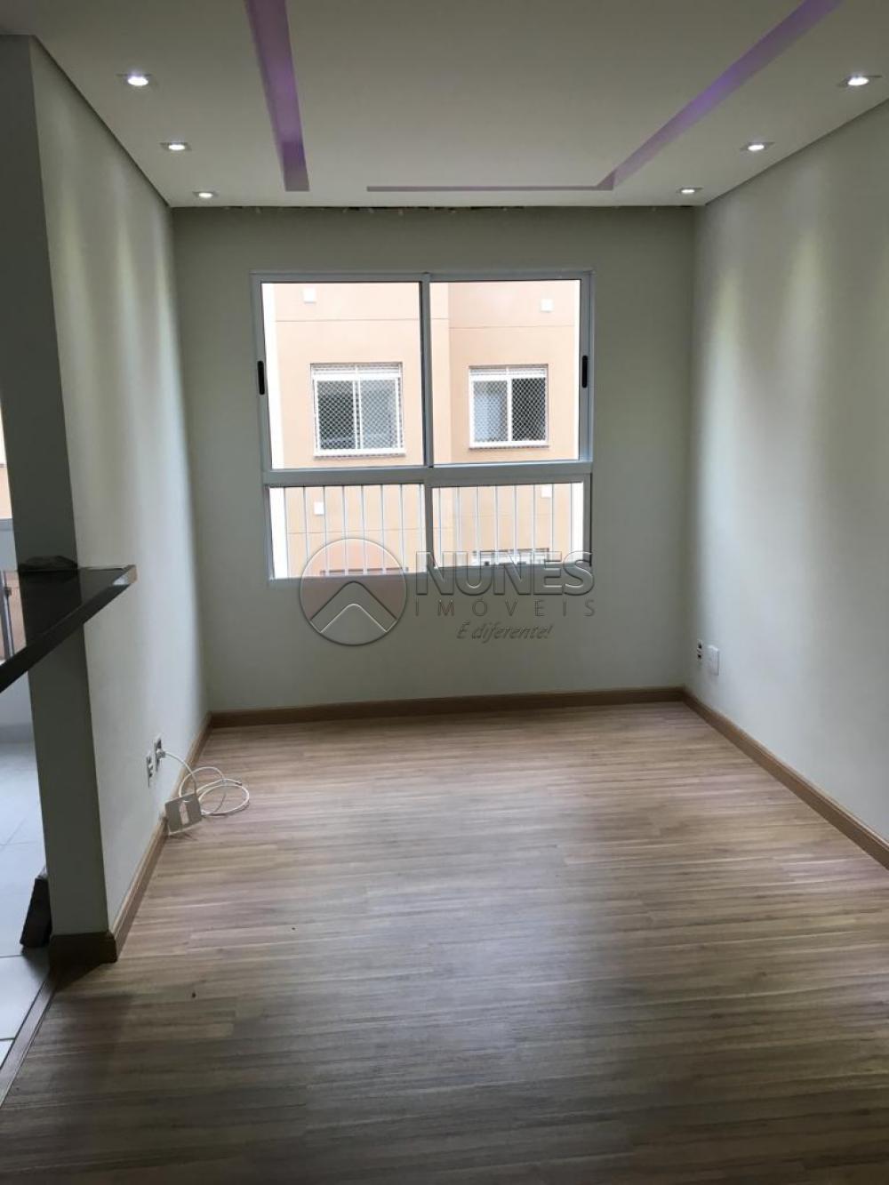 Comprar Apartamento / Padrão em Osasco apenas R$ 200.000,00 - Foto 1 Comprar Apartamento / Padrão em Osasco apenas R$ 200.000,00 - Foto 1