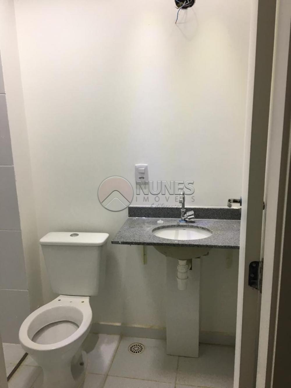 Comprar Apartamento / Padrão em Osasco apenas R$ 200.000,00 - Foto 17 Comprar Apartamento / Padrão em Osasco apenas R$ 200.000,00 - Foto 17