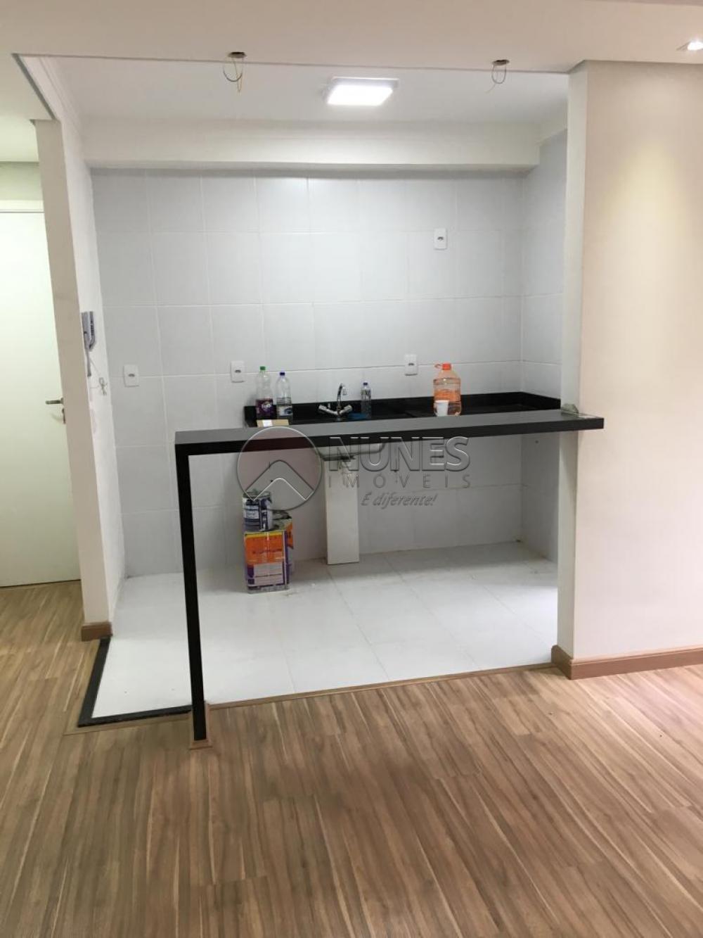 Comprar Apartamento / Padrão em Osasco apenas R$ 200.000,00 - Foto 4 Comprar Apartamento / Padrão em Osasco apenas R$ 200.000,00 - Foto 4