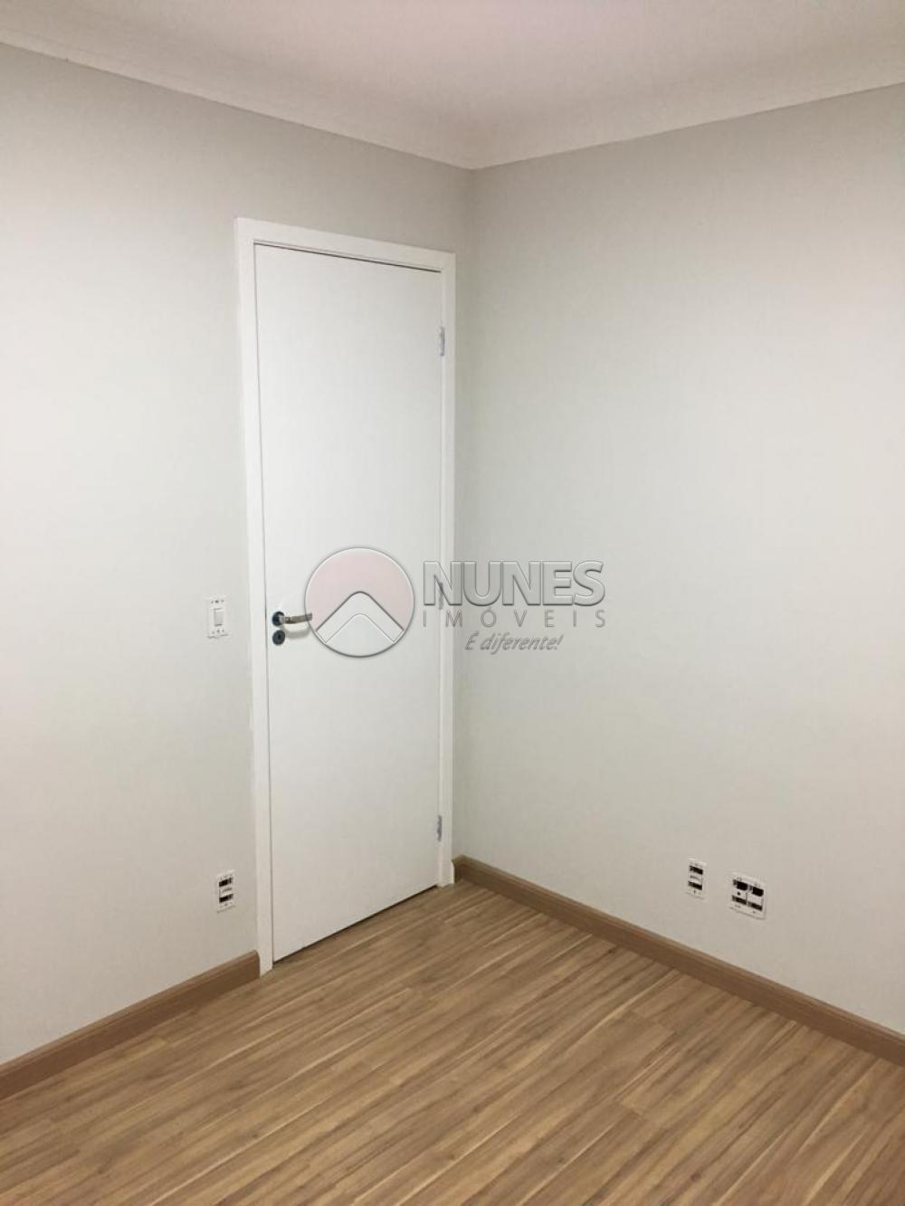 Comprar Apartamento / Padrão em Osasco apenas R$ 200.000,00 - Foto 18 Comprar Apartamento / Padrão em Osasco apenas R$ 200.000,00 - Foto 18