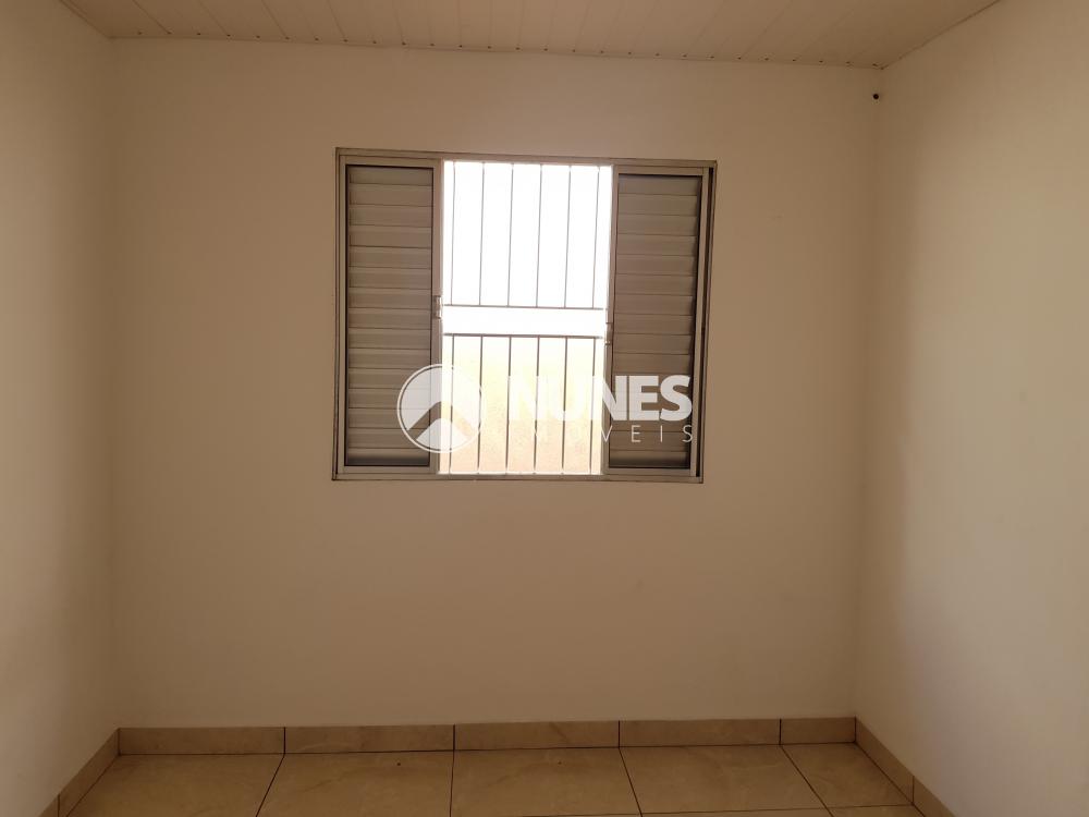 Alugar Casa / Terrea em Osasco apenas R$ 890,00 - Foto 4 Alugar Casa / Terrea em Osasco apenas R$ 890,00 - Foto 4