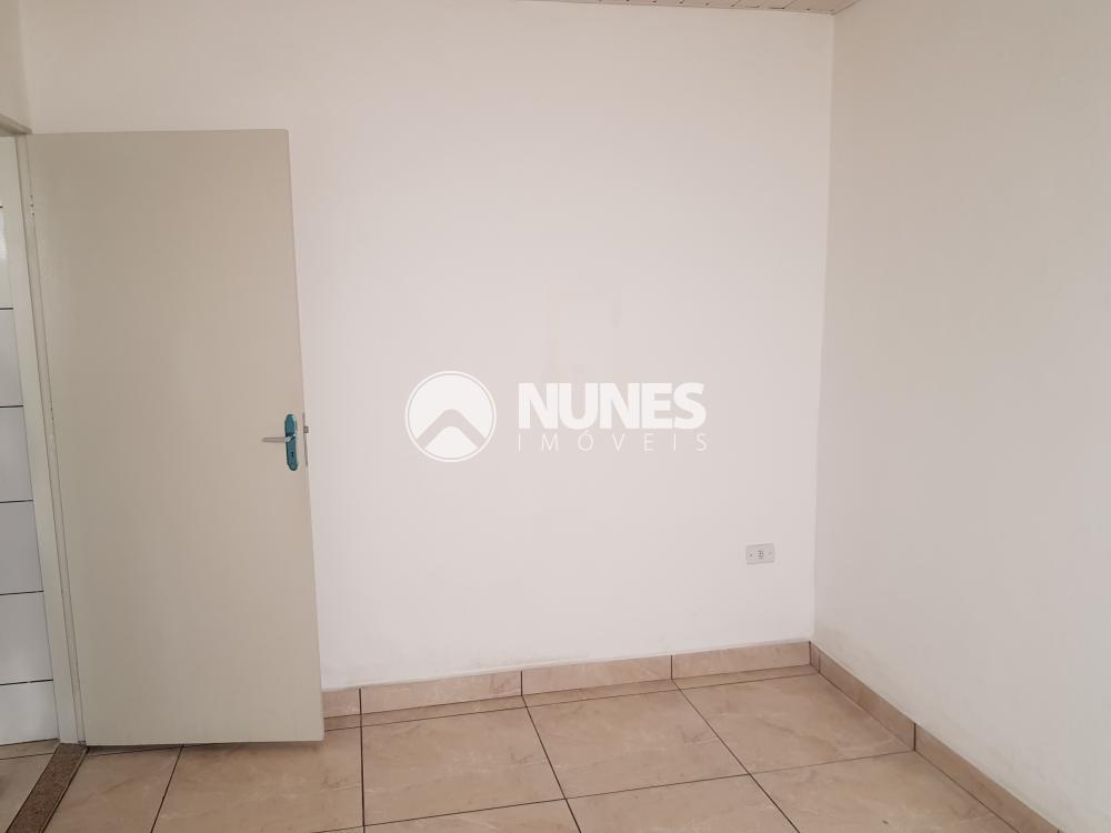 Alugar Casa / Terrea em Osasco apenas R$ 890,00 - Foto 5 Alugar Casa / Terrea em Osasco apenas R$ 890,00 - Foto 5