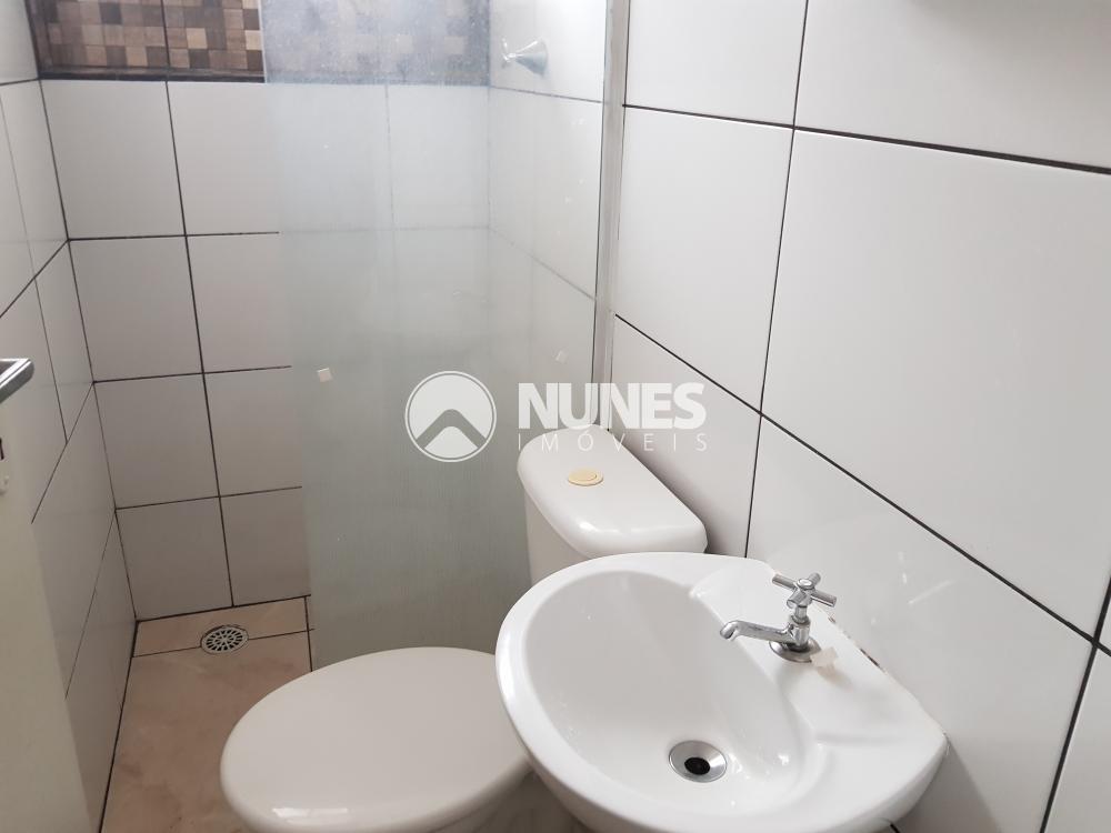 Alugar Casa / Terrea em Osasco apenas R$ 890,00 - Foto 6 Alugar Casa / Terrea em Osasco apenas R$ 890,00 - Foto 6