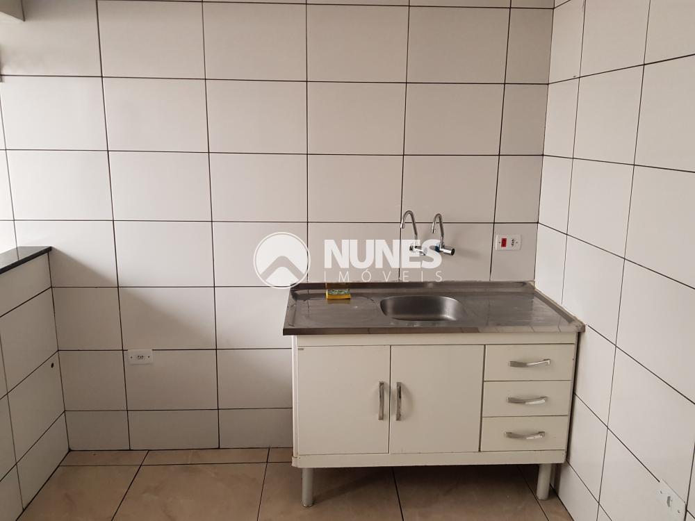 Alugar Casa / Terrea em Osasco apenas R$ 890,00 - Foto 3 Alugar Casa / Terrea em Osasco apenas R$ 890,00 - Foto 3