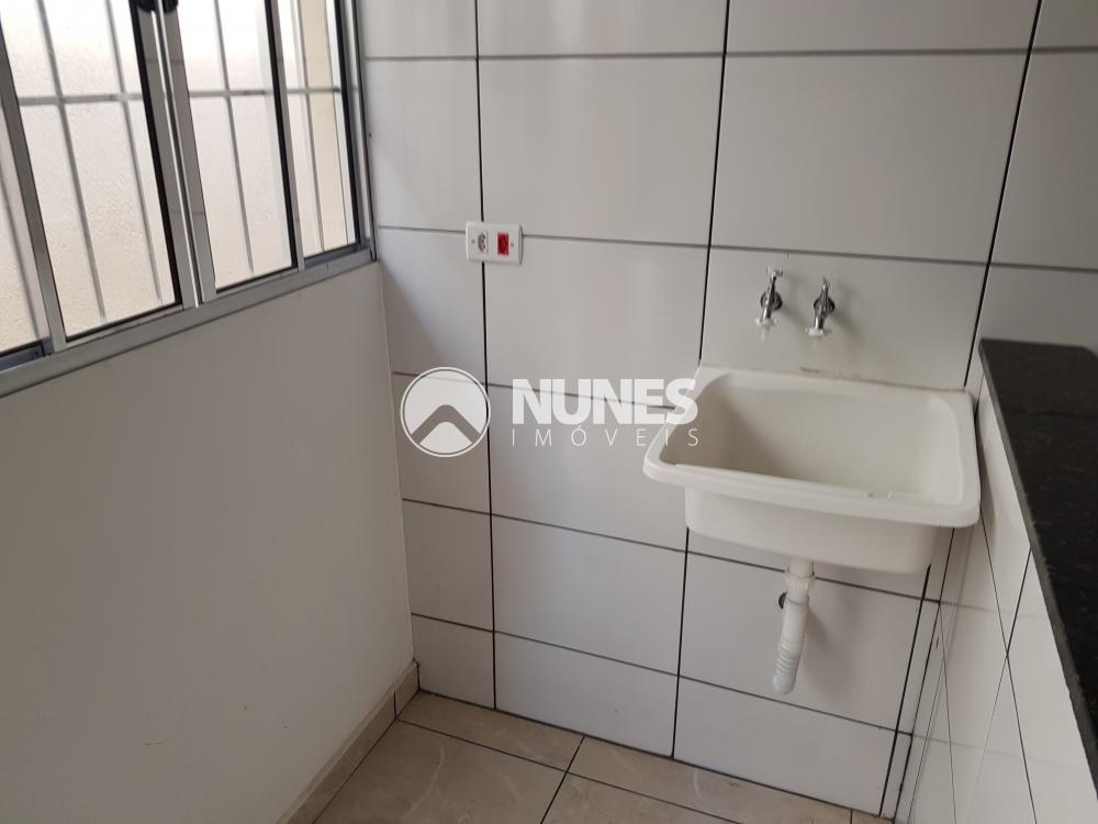Alugar Casa / Terrea em Osasco apenas R$ 890,00 - Foto 7 Alugar Casa / Terrea em Osasco apenas R$ 890,00 - Foto 7