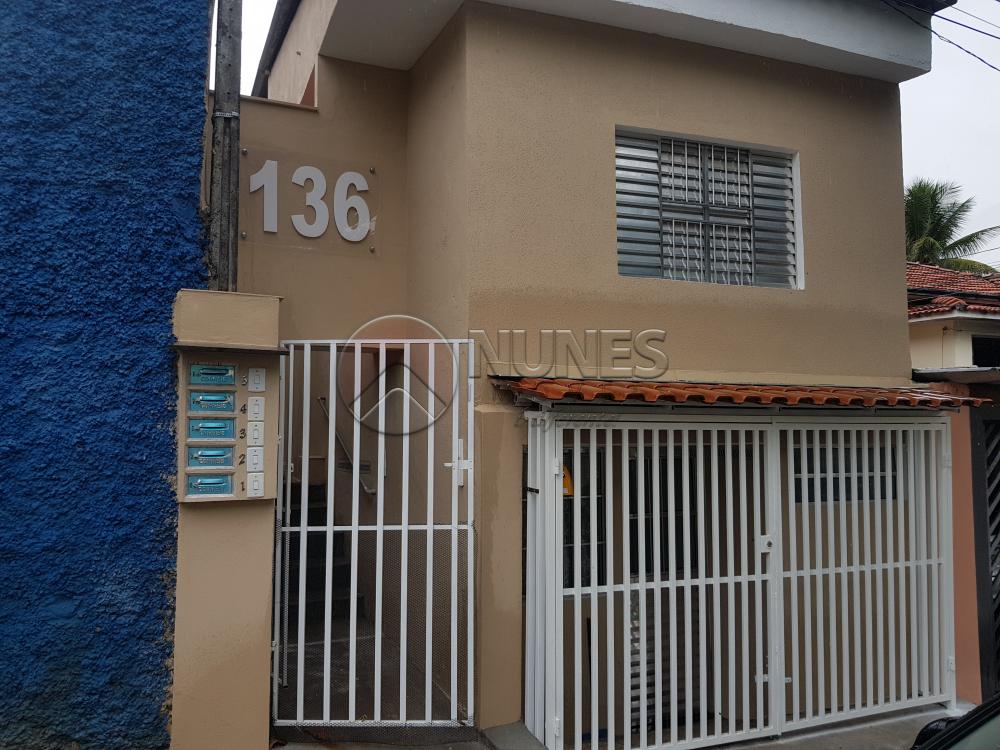 Alugar Casa / Terrea em Osasco apenas R$ 890,00 - Foto 1 Alugar Casa / Terrea em Osasco apenas R$ 890,00 - Foto 1