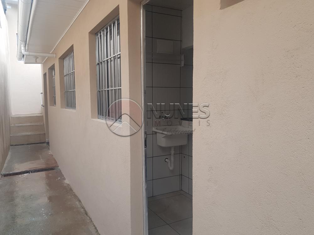 Alugar Casa / Terrea em Osasco apenas R$ 890,00 - Foto 2 Alugar Casa / Terrea em Osasco apenas R$ 890,00 - Foto 2