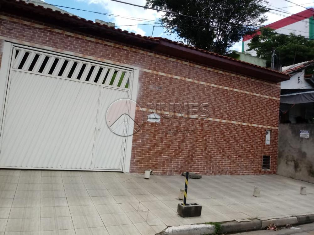 Comprar Casa / Terrea em Osasco apenas R$ 580.000,00 - Foto 1 Comprar Casa / Terrea em Osasco apenas R$ 580.000,00 - Foto 1