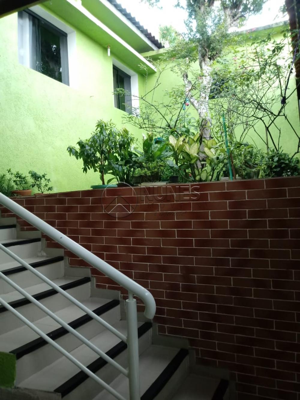 Comprar Casa / Terrea em Osasco apenas R$ 580.000,00 - Foto 2 Comprar Casa / Terrea em Osasco apenas R$ 580.000,00 - Foto 2