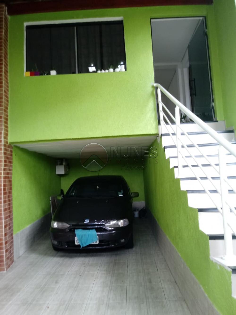 Comprar Casa / Terrea em Osasco apenas R$ 580.000,00 - Foto 3 Comprar Casa / Terrea em Osasco apenas R$ 580.000,00 - Foto 3
