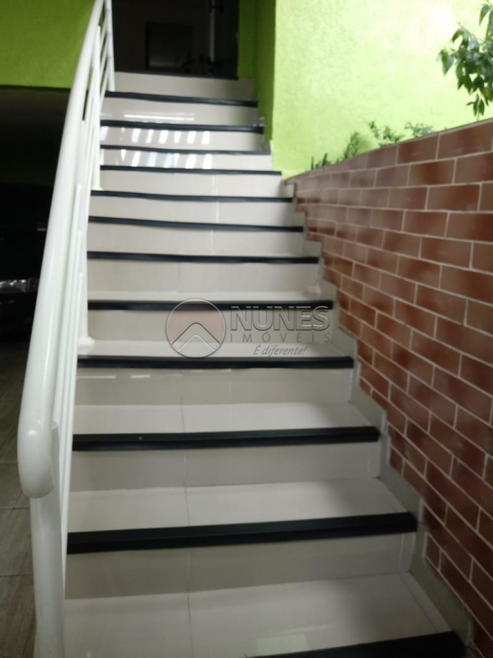 Comprar Casa / Terrea em Osasco apenas R$ 580.000,00 - Foto 4 Comprar Casa / Terrea em Osasco apenas R$ 580.000,00 - Foto 4