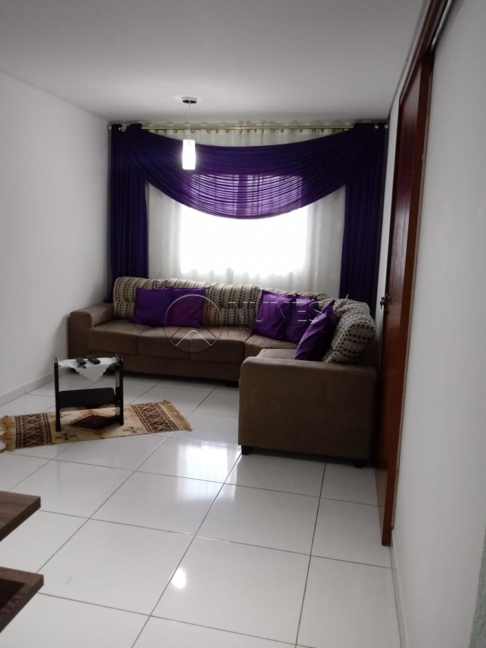 Comprar Casa / Terrea em Osasco apenas R$ 580.000,00 - Foto 5 Comprar Casa / Terrea em Osasco apenas R$ 580.000,00 - Foto 5
