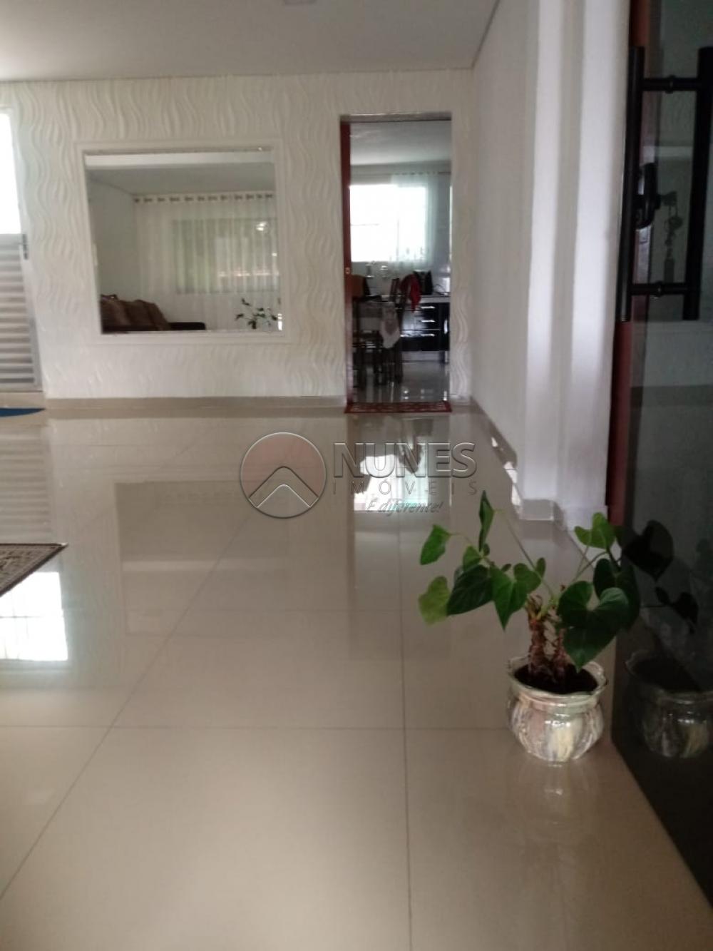 Comprar Casa / Terrea em Osasco apenas R$ 580.000,00 - Foto 8 Comprar Casa / Terrea em Osasco apenas R$ 580.000,00 - Foto 8