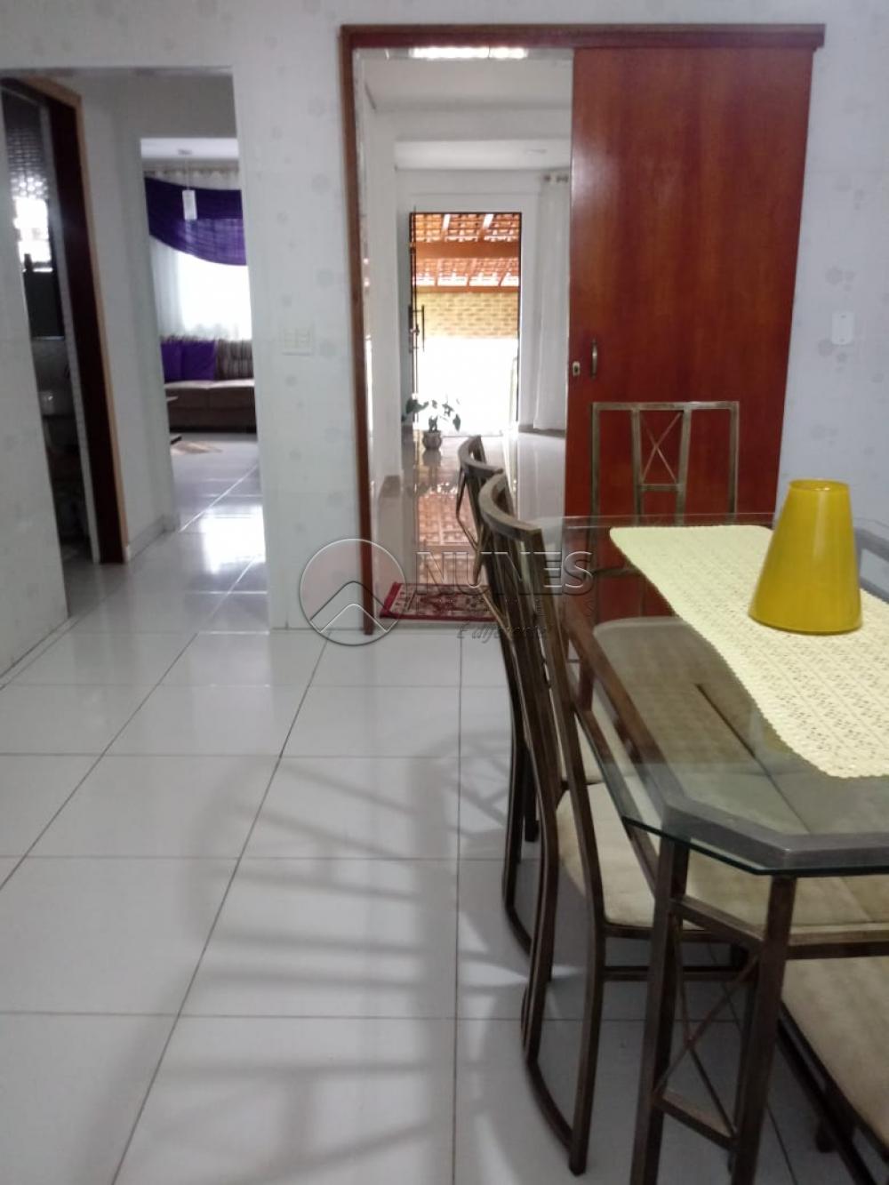 Comprar Casa / Terrea em Osasco apenas R$ 580.000,00 - Foto 11 Comprar Casa / Terrea em Osasco apenas R$ 580.000,00 - Foto 11
