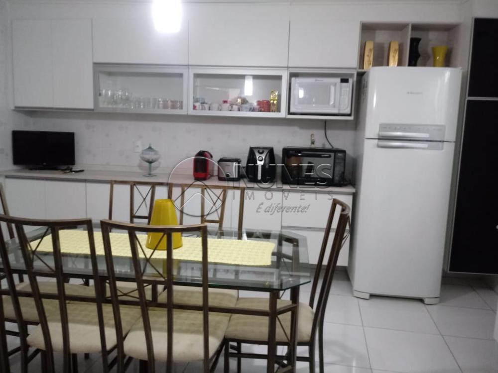 Comprar Casa / Terrea em Osasco apenas R$ 580.000,00 - Foto 9 Comprar Casa / Terrea em Osasco apenas R$ 580.000,00 - Foto 9