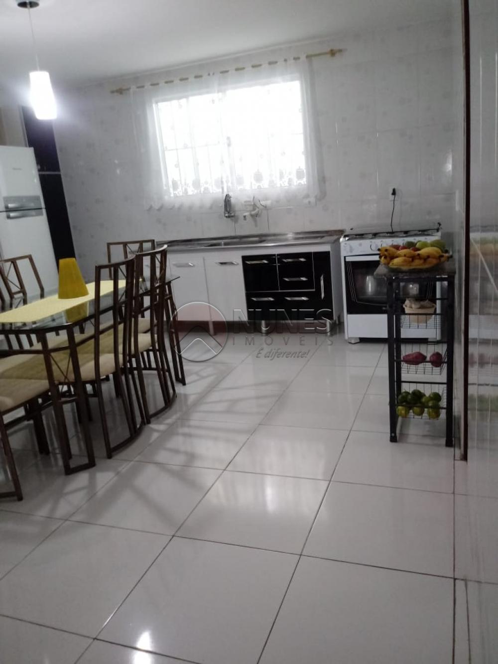 Comprar Casa / Terrea em Osasco apenas R$ 580.000,00 - Foto 10 Comprar Casa / Terrea em Osasco apenas R$ 580.000,00 - Foto 10