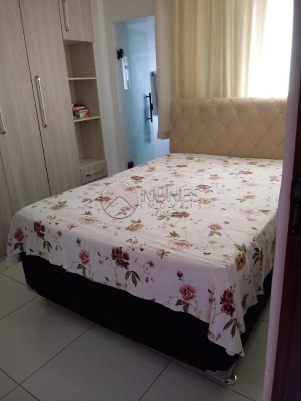 Comprar Casa / Terrea em Osasco apenas R$ 580.000,00 - Foto 12 Comprar Casa / Terrea em Osasco apenas R$ 580.000,00 - Foto 12