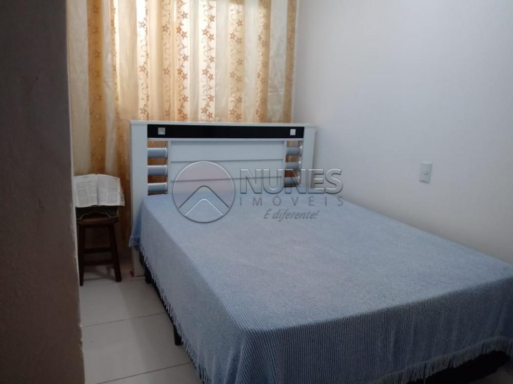 Comprar Casa / Terrea em Osasco apenas R$ 580.000,00 - Foto 13 Comprar Casa / Terrea em Osasco apenas R$ 580.000,00 - Foto 13