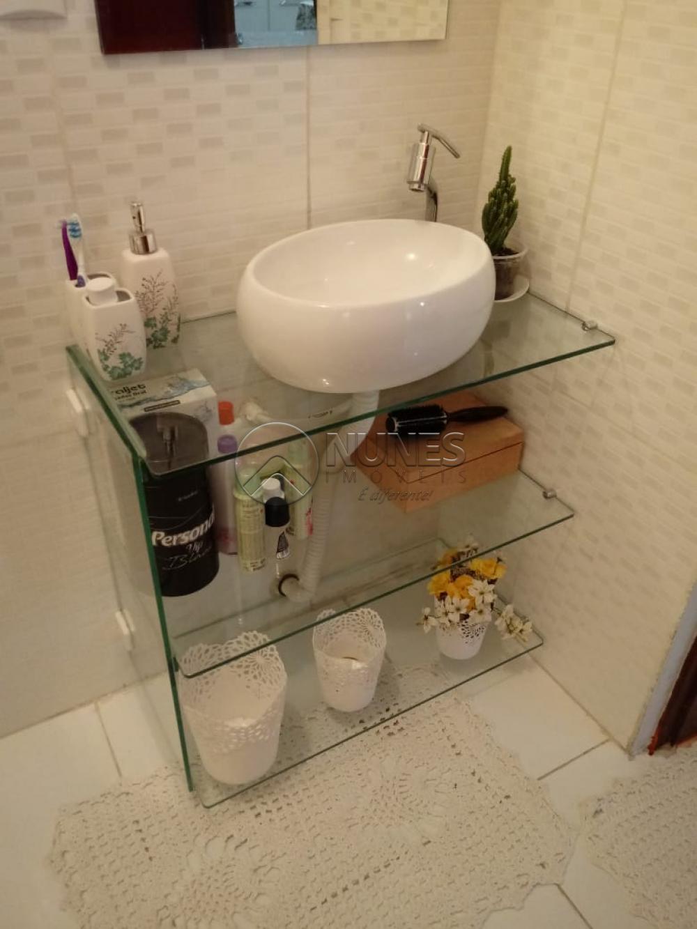 Comprar Casa / Terrea em Osasco apenas R$ 580.000,00 - Foto 14 Comprar Casa / Terrea em Osasco apenas R$ 580.000,00 - Foto 14