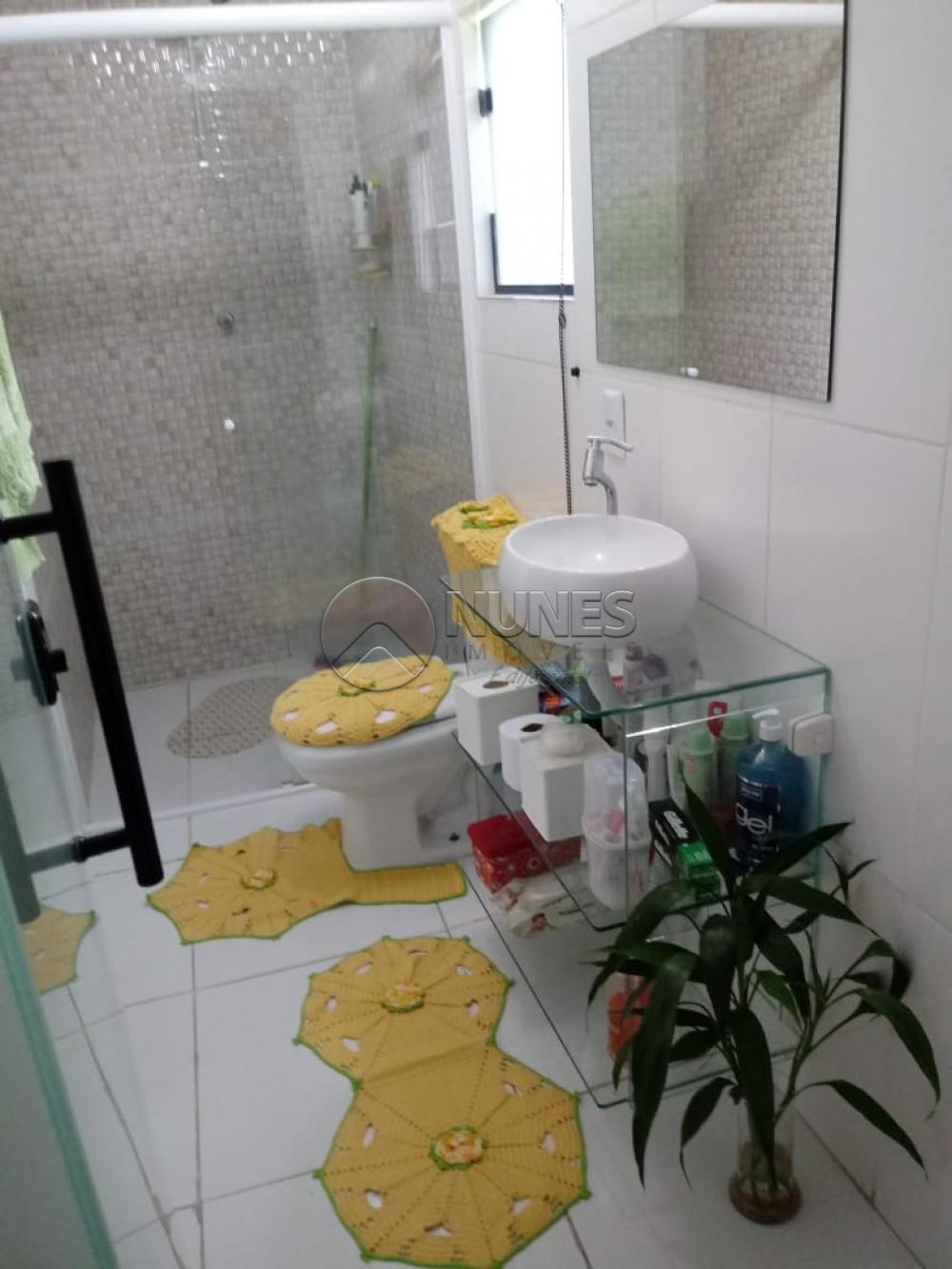 Comprar Casa / Terrea em Osasco apenas R$ 580.000,00 - Foto 15 Comprar Casa / Terrea em Osasco apenas R$ 580.000,00 - Foto 15