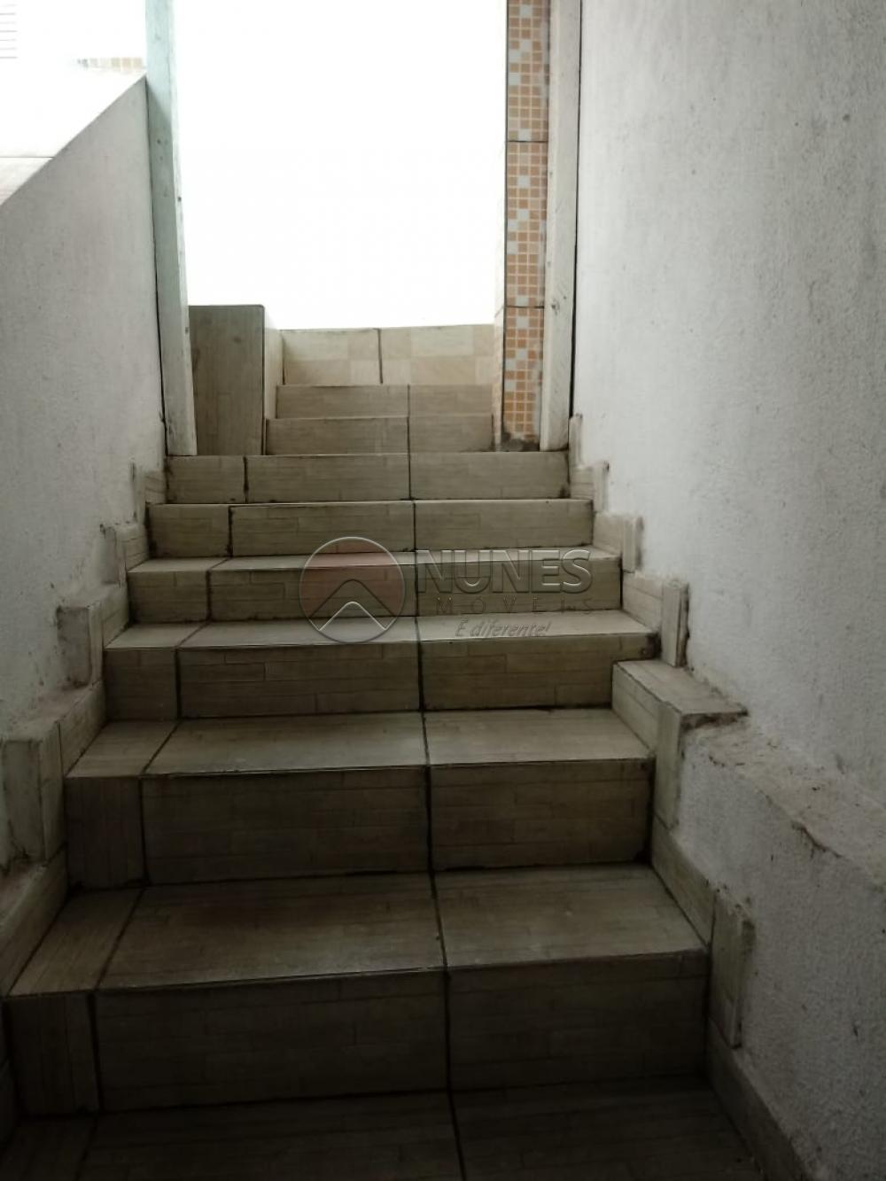 Comprar Casa / Terrea em Osasco apenas R$ 580.000,00 - Foto 16 Comprar Casa / Terrea em Osasco apenas R$ 580.000,00 - Foto 16
