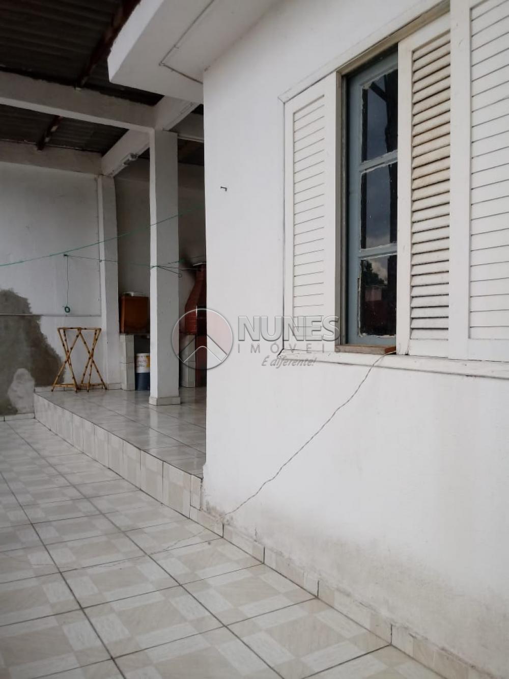 Comprar Casa / Terrea em Osasco apenas R$ 580.000,00 - Foto 17 Comprar Casa / Terrea em Osasco apenas R$ 580.000,00 - Foto 17