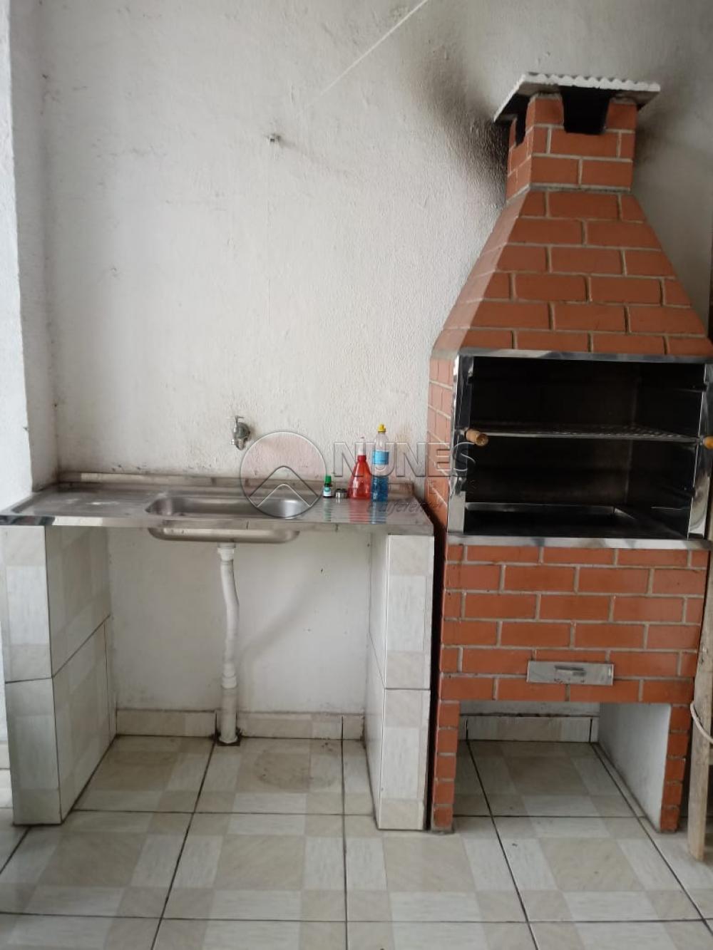 Comprar Casa / Terrea em Osasco apenas R$ 580.000,00 - Foto 18 Comprar Casa / Terrea em Osasco apenas R$ 580.000,00 - Foto 18